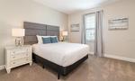 8 bedroom House for sale in Kissimmee