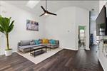 3 bedroom House for sale in Davenport