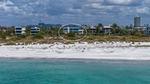 5 bedroom House for sale in Sarasota
