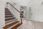 5 bedroom House for sale in Kissimmee