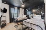 5 bedroom Townhouse for sale in Kissimmee