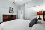 7 bedroom House for sale in Davenport