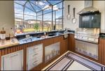 11 bedroom House for sale in Orlando