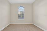 3 bedroom Townhouse for sale in Davenport