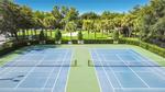 3 bedroom Apartment for sale in Kissimmee