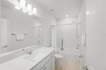4 bedroom House for sale in Davenport