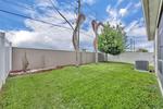 3 bedroom House for sale in Kissimmee