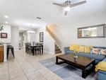 5 bedroom Townhouse for sale in Kissimmee