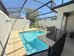 4 bedroom Townhouse for sale in Davenport