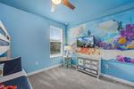 6 schlafzimmer Haus 
zum verkauf in Davenport 