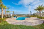 4 bedroom Townhouse for sale in Kissimmee