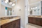5 bedroom House for sale in Kissimmee