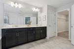 5 bedroom House for sale in Kissimmee