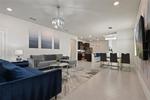 6 bedroom House for sale in Davenport