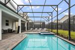 9 bedroom House for sale in Kissimmee