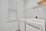 3 bedroom House for sale in Kissimmee