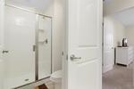 4 bedroom Townhouse for sale in Kissimmee