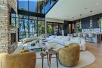 6 bedroom House for sale in Windermere