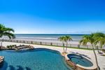 10 bedroom House for sale in Belleair Beach