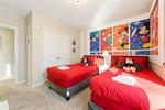4 bedroom Townhouse for sale in Davenport