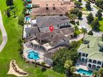5 soverom Hus til salgs i Kissimmee 