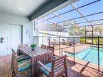 5 bedroom Townhouse for sale in Davenport