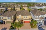 11 bedroom House for sale in Kissimmee