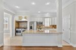 5 bedroom House for sale in Celebration