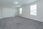 6 bedroom House for sale in Davenport