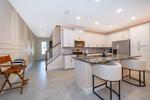 5 bedroom Townhouse for sale in Kissimmee