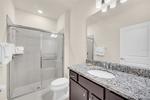 5 bedroom Townhouse for sale in Davenport