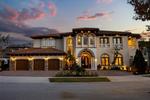 8 bedroom House for sale in Reunion