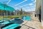 8 bedroom House for sale in Davenport