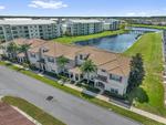 4 bedroom Townhouse for sale in Kissimmee