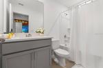 5 bedroom Townhouse for sale in Kissimmee