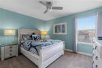 6 bedroom House for sale in Davenport
