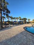 5 bedroom House for sale in Kissimmee