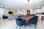8 bedroom House for sale in Kissimmee