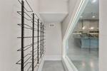 5 bedroom House for sale in Winter Park