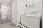 8 bedroom House for sale in Kissimmee