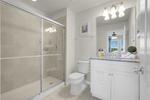 5 bedroom House for sale in Kissimmee