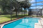 6 bedroom House for sale in Kissimmee