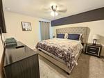 7 bedroom House for sale in Davenport