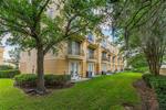 3 schlafzimmer Wohnung 
zum verkauf in Orlando 