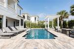 5 bedroom House for sale in Reunion