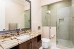 10 bedroom House for sale in Reunion
