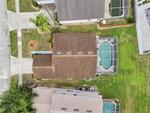 3 bedroom House for sale in Davenport