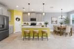 4 bedroom House for sale in Davenport
