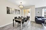 4 bedroom Townhouse for sale in Davenport
