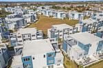 4 bedroom Apartment for sale in Reunion